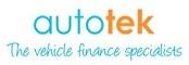 Autotek Car Sales Ltd