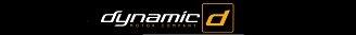 Dynamic Motor Company Ltd