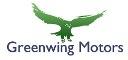 Greenwing Motor Company Ltd