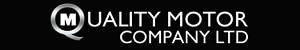 Quality Motor Company Ltd