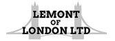 Lemont of London Ltd