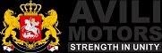 Avili Motors Ltd