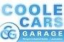 Coole Cars Garage