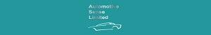 Automotive Sense Ltd