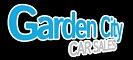 Garden City Car Sales