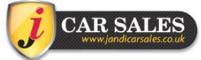 J & I Car Sales