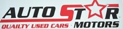 Auto Star Motors