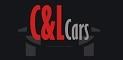 C & L Cars