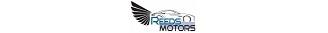 Reeds Motors Ltd