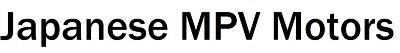 Japanese MPV Motors Ltd