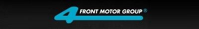 4 Front Car Sales - Mercedes, VW & MPVs