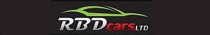 RBD Cars Ltd