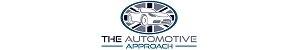The Automotive Approach Ltd
