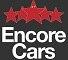 Encore Cars Ltd