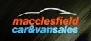 Macclesfield Car & Van Sales