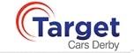 Target Cars Derby