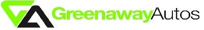 Greenaway Autos Ltd