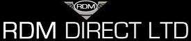 RDM Direct