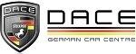 Dace German Car Centre- Trading Standards Approved