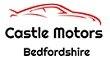 Castle Motors Bedfordshire Ltd