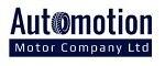 Automotion Motor Company Ltd