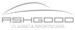 Ashgood Classic and Sportscars