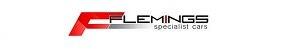 Flemings Specialist Cars Ltd
