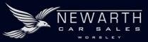 Newarth Car Sales