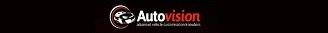 Auto Vision Car Sales Ltd