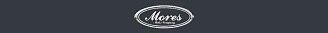 Mores Motor Company