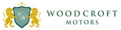 Woodcroft Motors