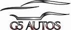G5 Autos Ltd (Appointment Only)