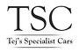 TEJS Specialist Cars Ltd