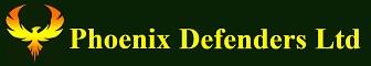 Phoenix Defenders Ltd