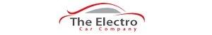 The Electro Car Company