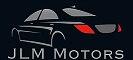 JLM Motor Car Sales Limited