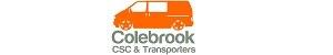Colebrook Transporters