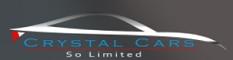 Crystal Cars So Ltd