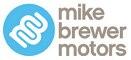 Mike Brewer Motors
