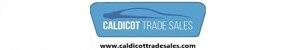 Caldicot Trade Sales