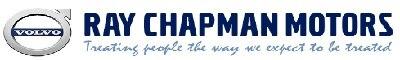 Ray Chapman Motors Malton