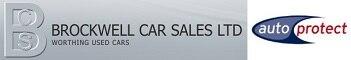 Brockwell Car Sales Ltd