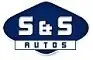 S & S Autos