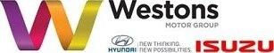 Westons Car & Commercials Ltd