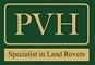 PVH Motor Company Ltd