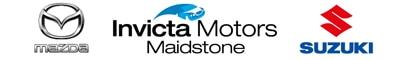 Invicta Honda & Mazda Maidstone