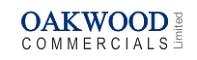 Oakwood Commercials Ltd