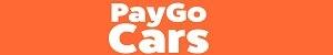 Paygo Cars limited