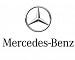 Mercedes Benz of Coldstream
