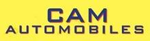 Cam Autos Limited